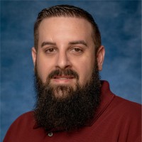 Kansas Department of Health and Environment Employee Thomas Liddy's profile photo