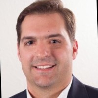 David Mandy Email & Phone Number