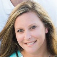 Michelle Orleski's profile photo