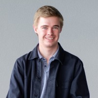 tvbeat Employee Christian Skeet's profile photo