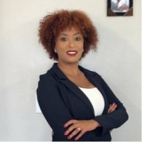 Gateway Community & Technical College Employee Mahilet Abrha's profile photo