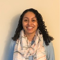 Franklin City Schools Employee Anayra Patterson's profile photo