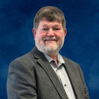 ERA Group Employee Kevin Maartens's profile photo