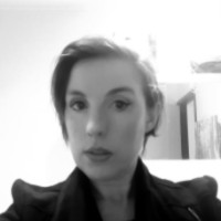 Our Watch Employee Catherine Shepherd's profile photo