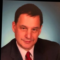 Jim Hipp Email & Phone Number