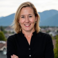 Casey Bernard Email & Phone Number