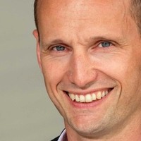 Bestbrains Employee Jens Pontoppidan's profile photo