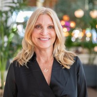 Michelle Allen Email & Phone Number