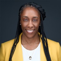 Monique Young Email & Phone Number