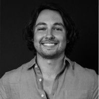 IBEX Employee Scott Miller's profile photo