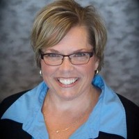 Jo Larson Email & Phone Number