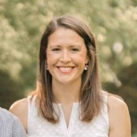 Abbott Employee Julie Ayers's profile photo