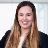 Great-West Investments Employee Nicole Sobetski's profile photo