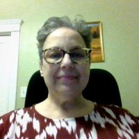 North End Waterfront Health Employee Susan Geronimus's profile photo