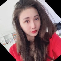 Alinco IT Solutions Employee Rukshani Refai's profile photo
