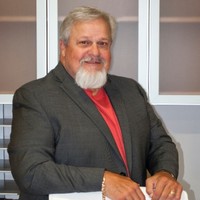 Bill Jones Email & Phone Number