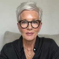 Cedarville University Employee Jolynn Frey's profile photo