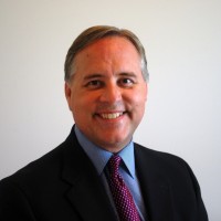 Jeff Chapman Email & Phone Number