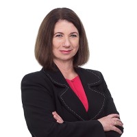 Lisa Faldon Email