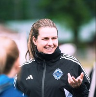 Jennifer Scott Email & Phone Number