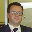 MacIt Ekiz Email