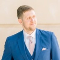 Illinois Casualty Company Employee Ryan Kohs's profile photo