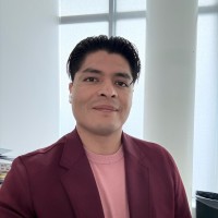 NexusTours Employee Giovanni Sanchez's profile photo