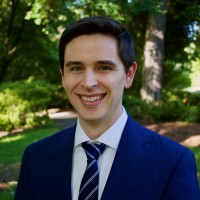 Lambert Employee Kincade Ayers's profile photo