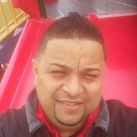 Dish Employee Felipe Negron's profile photo