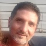 Applicant Insight Employee Johnny Bitar's profile photo