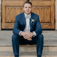 RHEIA, LLC Employee Daniel Day's profile photo