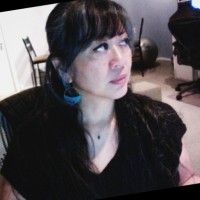 Susan Okimoto Email