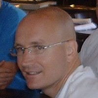 Craig Weller Email & Phone Number