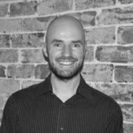 SDA Structures Employee Kevin Mongey's profile photo