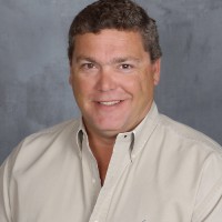 Wallace & Associates Employee Scott Wallace's profile photo