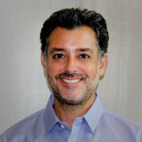 HME Employee Jason Bertellotti's profile photo