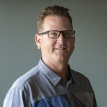 Jeffery Lane Email & Phone Number