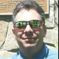 Don Stapelfeld Email & Phone Number