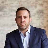 Calyx Employee Jason Fordu's profile photo