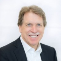 Peter Barkhurst Email & Phone Number