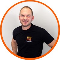 Eté Indien Editions Employee Julien Odienne's profile photo