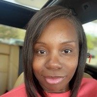 DeRoyal Industries, Inc. Employee Patricia Adkins's profile photo