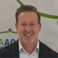 David Wikaryasz Email & Phone Number