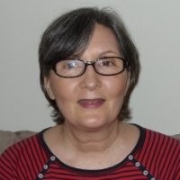 Utilimaster Employee Eleonora Diaconescu's profile photo