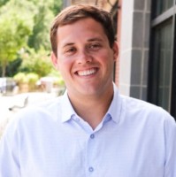 Wyatt Nally Email & Phone Number