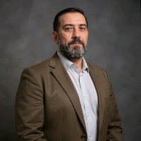 Fujitsu General do Brasil Employee Miguel Vitor Monteiro Praça's profile photo
