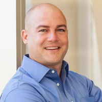 Christopher Langlois Email & Phone Number