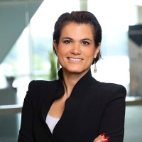 Paragonix Technologies, Inc. Employee Lisa Anderson's profile photo