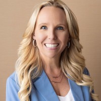 Texland Petroleum, LP. Employee Chrystal Skaggs's profile photo