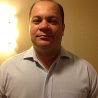 Fernando Rolim Email